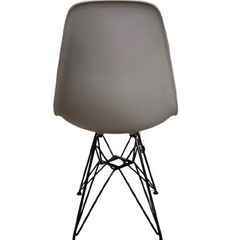 美品・展示品 Herman Miller ハーマンミラー イームズ シェルチェア ハーマンミラービンテージイームズシェルチェアヴィンテージ