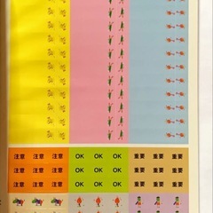 （2冊セット）10才までに知りたい!「世の中まるごとガイドブック 基礎編」池上 彰、「なぜ?どうして?科学(サイエンス)のふしぎ」　池内 了の画像