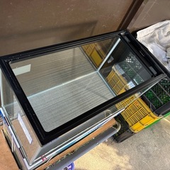 水槽 コトブキ 60cm  市川 引き取り限定 の画像