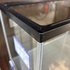 水槽 コトブキ 60cm  市川 引き取り限定 の画像