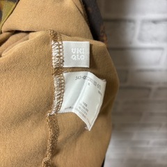 Emmanuelle-Marie  tシャツの画像