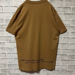 Emmanuelle-Marie  tシャツの画像