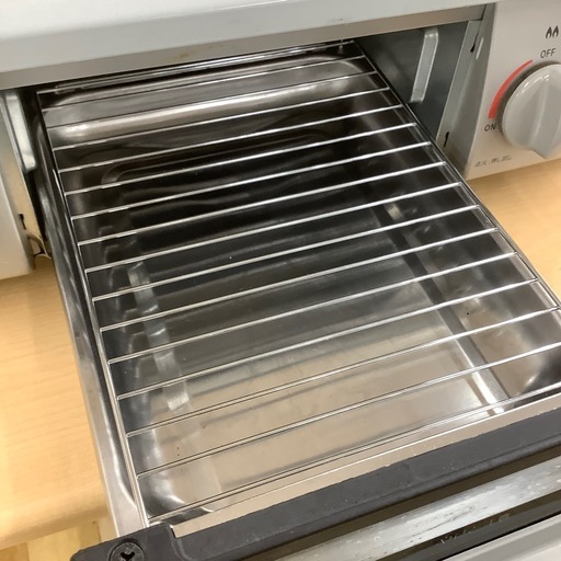 【トレファク ラパーク岸和田店】2023年製 Rinnai 都市ガステーブル　入荷しました【6ヶ月保証】 トレファク ラパーク岸和田店】2023年製 Rinnai 都市ガステーブル 入荷