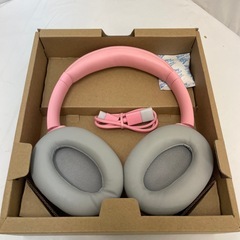 RAZER OPUS X QUARTZ EDITIONの画像