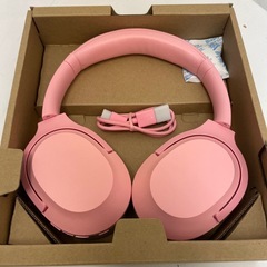RAZER OPUS X QUARTZ EDITIONの画像