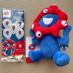 サムネイル