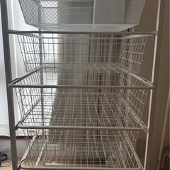 IKEA ヨナクセルの画像