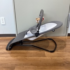 バウンサー【町田市再生家具】　0918Bの画像