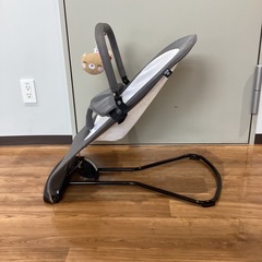 バウンサー【町田市再生家具】　0918Bの画像