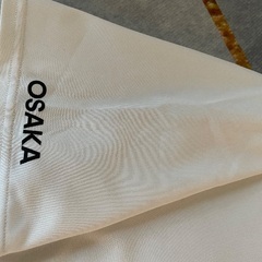 adidas Tシャツ　2XLの画像