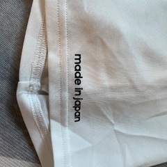 adidas Tシャツ　2XLの画像