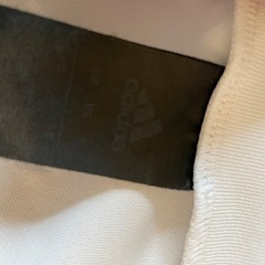 adidas Tシャツ　2XLの画像