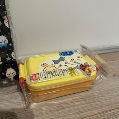 (取り引き成立しました)ちいかわおまとめその1の画像