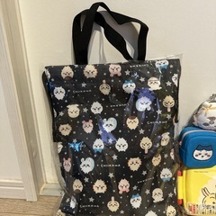 (取り引き成立しました)ちいかわおまとめその1の画像