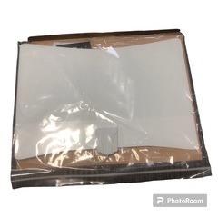 デジタルテレビアンテナ　　Digital HDTV Antennaの画像