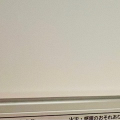 パナソニック 食器洗い乾燥機 SOLOTA 2023年製の画像
