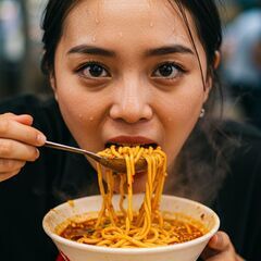 さっぽろ辛いもの仲間募集！