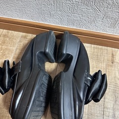 サンダルの画像