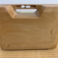無料　差し上げます　顕微鏡　アンティークの画像