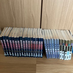 島耕作全巻
の画像