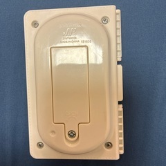 アンパンマン ジョイパレット　携帯　もしもしするとおへんじくるよ アンパンマン手帳型スマートフォン の画像
