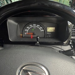 ハイゼットジャンボ s510pの画像