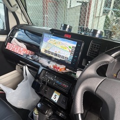 ハイゼットジャンボ s510pの画像