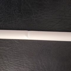 ニトリ　パビリオンテント　ルナの画像