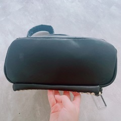 キラキラリュックサック🎒✨派手派手の画像