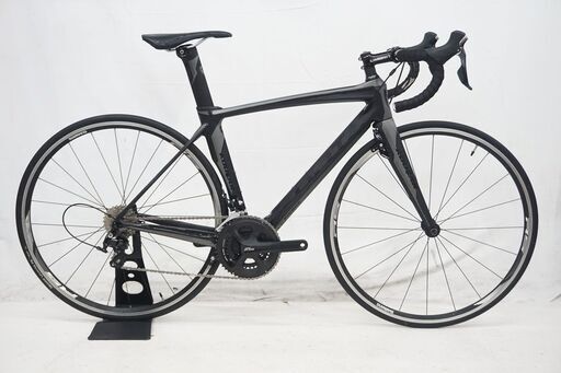 KUOTA 「クオータ」 KOUGAR 105 2016年モデル ロードバイク