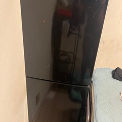 冷蔵庫の画像