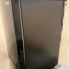 冷蔵庫の画像