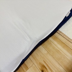 受け渡し者決定致しました。枕　トゥルースリーパーセブンスピローの画像