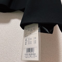 セレモニー、フォーマルジャケット、喪服、礼服の画像