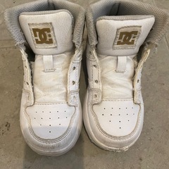 NIKE  adidas スニーカーセットの画像