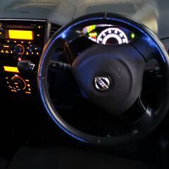 日産ルークスとダイハツタントを2台纏めてお譲りします。リサイクル券代不要の画像