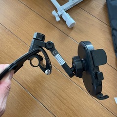 車載用３点の画像