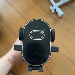 車載用３点の画像