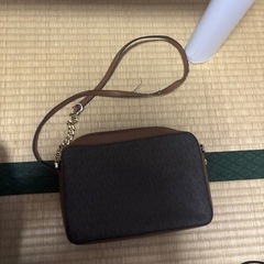 マイケルコース中古の画像