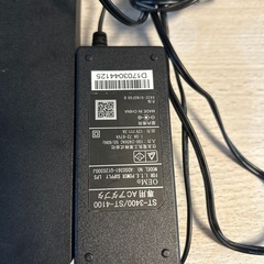 ひかりTVの画像