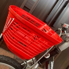 子供⭐︎自転車⭐︎の画像