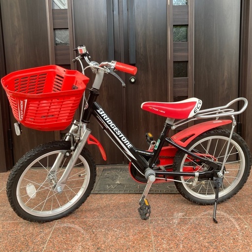 子供⭐︎自転車⭐︎