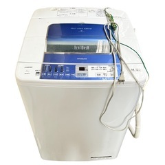 ビートウォッシュ BW-8PV 2012の画像