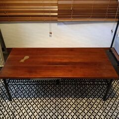 journal standard Furniture/ジャーナル...