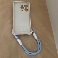 iPhone14Pro スマホケースの画像