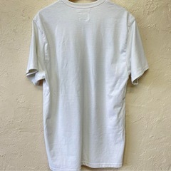 メローピープル　メンズ　トップス　Lサイズの画像