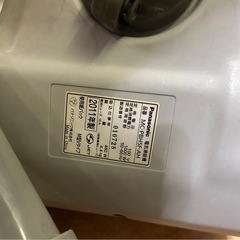パナソニック MC-PBH5F 掃除機の画像