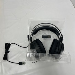 Razer Nari Essentialの画像
