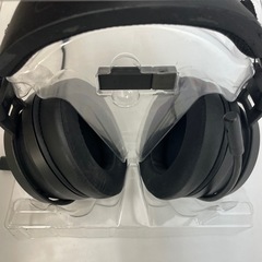 Razer Nari Essentialの画像