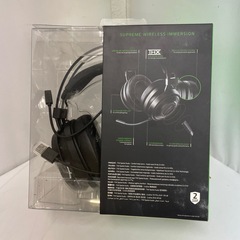 Razer Nari Essentialの画像